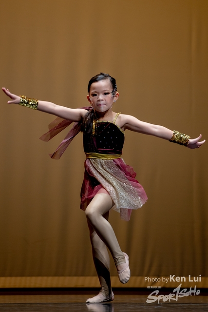 20210717Dance 2333