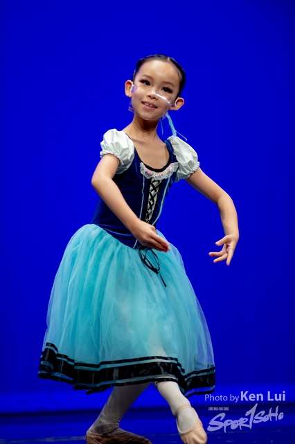 20210717Dance 1520