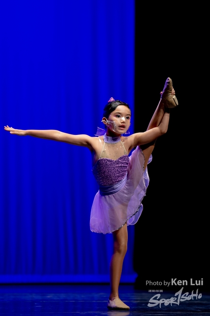 20210717Dance 2334