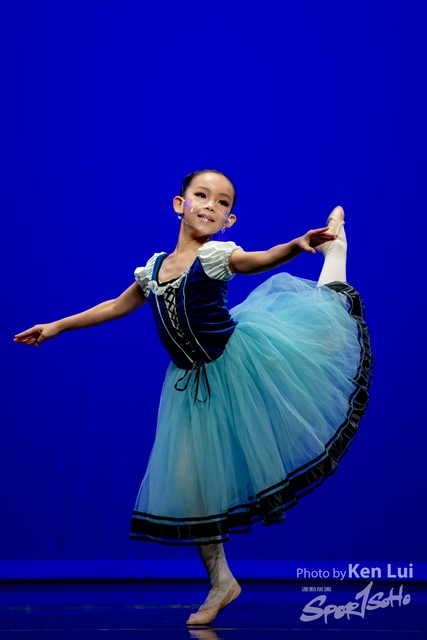 20210717Dance 1521