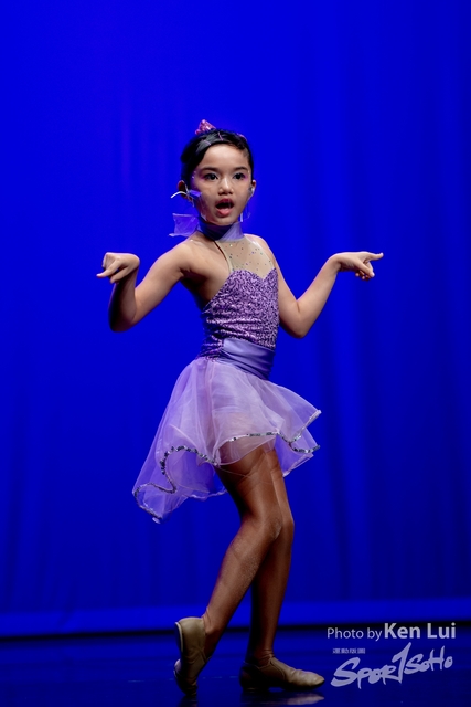20210717Dance 2335
