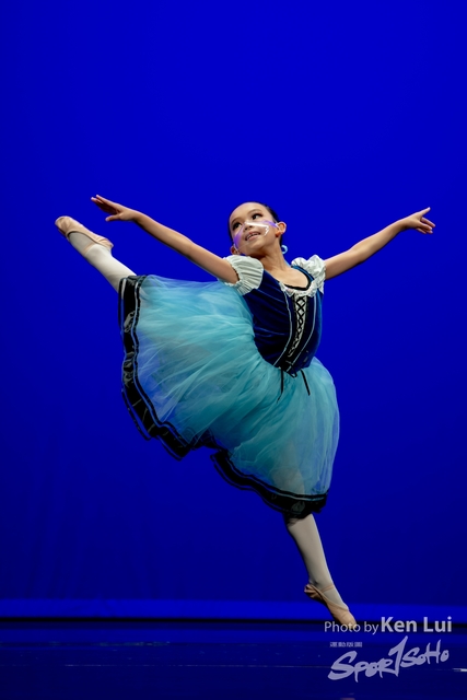 20210717Dance 1522
