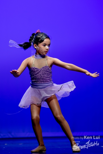 20210717Dance 2336