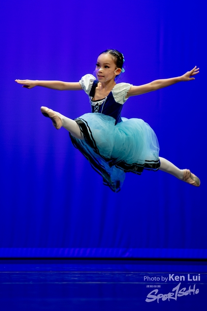 20210717Dance 1523
