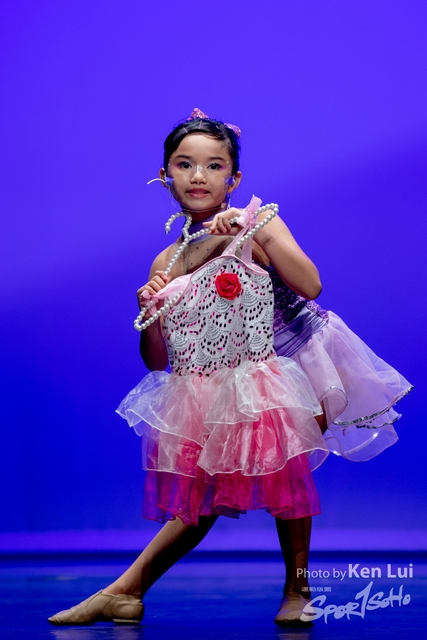 20210717Dance 2337
