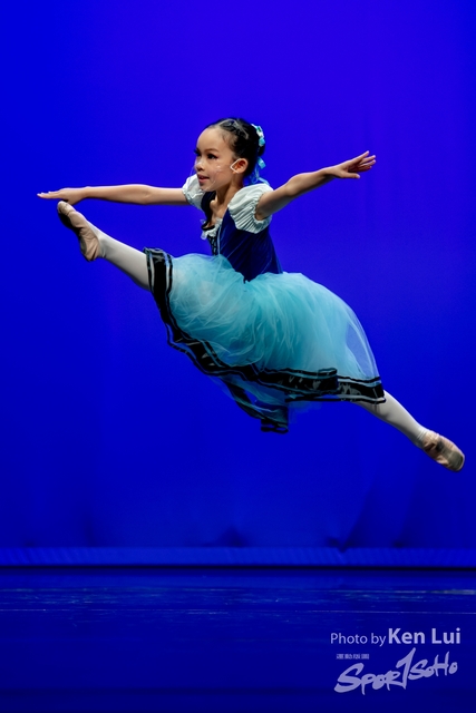 20210717Dance 1524