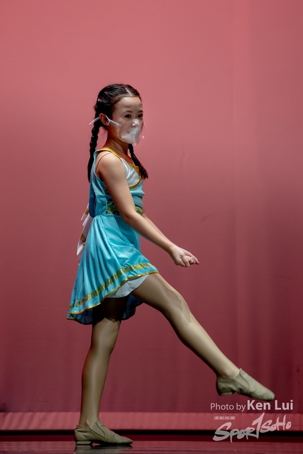 20210717Dance 2338
