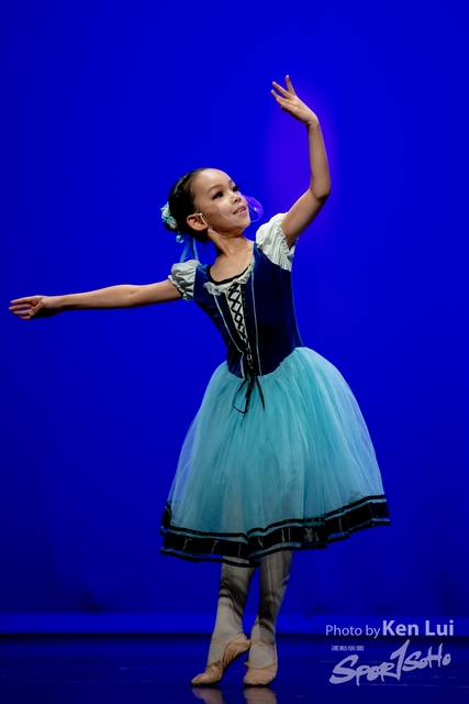 20210717Dance 1525