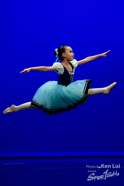 20210717Dance 1526