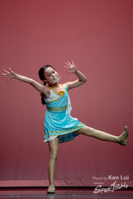 20210717Dance 2340