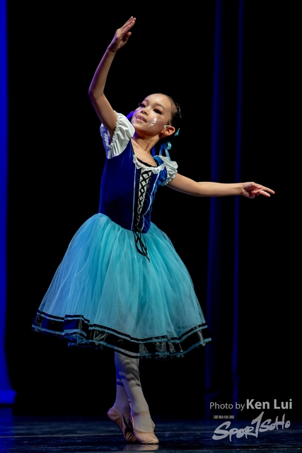 20210717Dance 1527