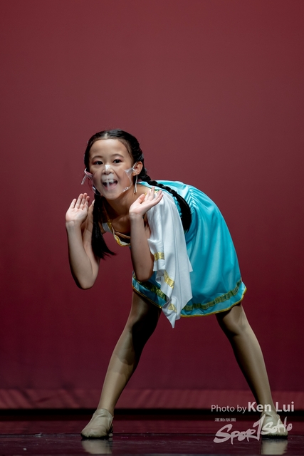 20210717Dance 2341