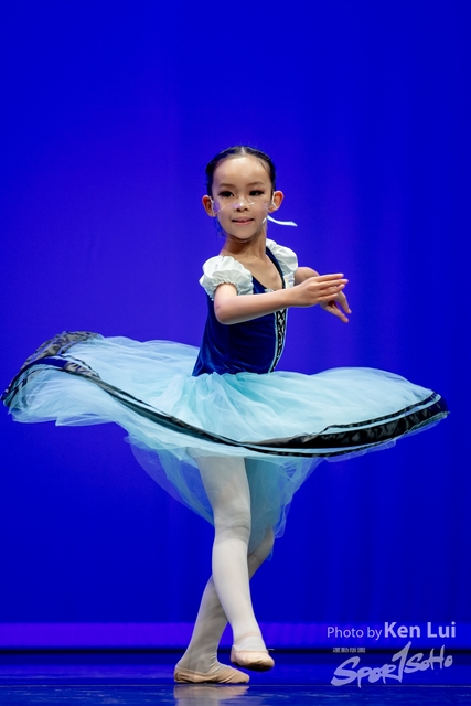 20210717Dance 1528