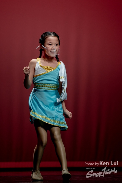 20210717Dance 2342