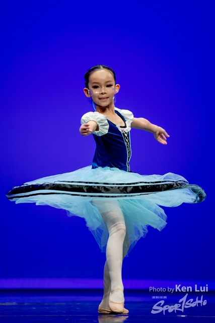 20210717Dance 1529