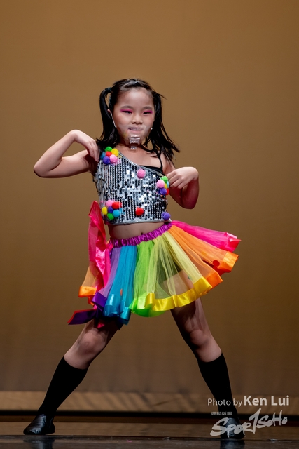 20210717Dance 2343