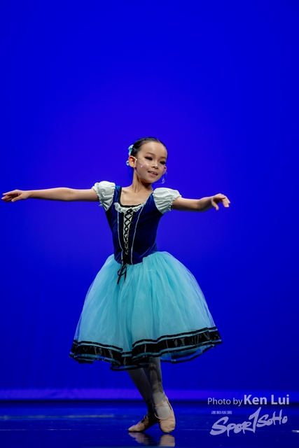 20210717Dance 1530