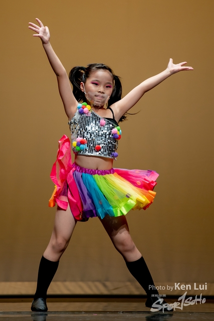 20210717Dance 2344