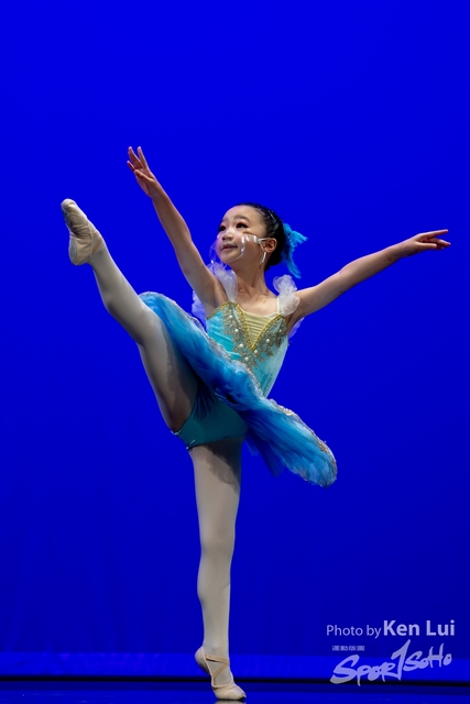 20210717Dance 1531