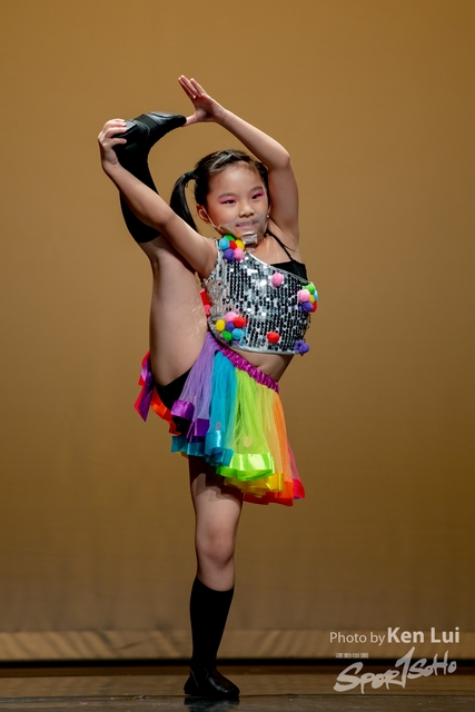 20210717Dance 2345