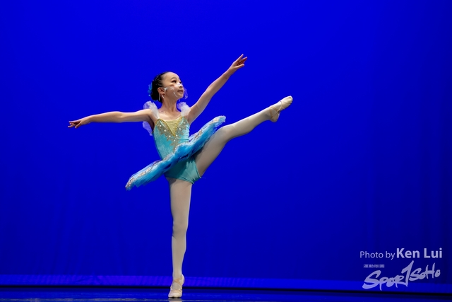 20210717Dance 1532