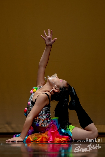 20210717Dance 2346