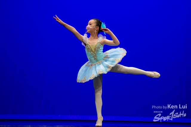 20210717Dance 1533