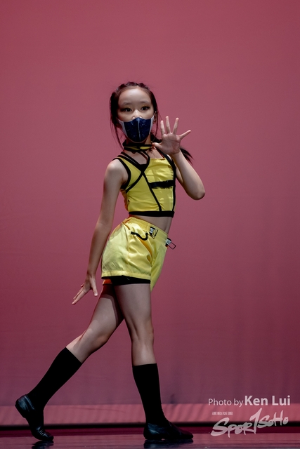 20210717Dance 2347