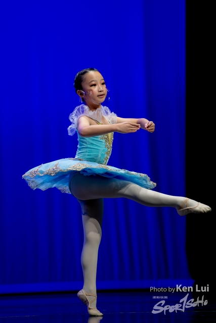 20210717Dance 1534