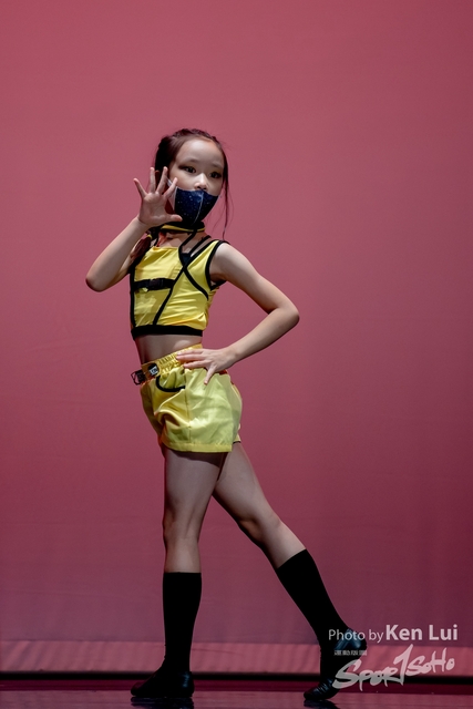 20210717Dance 2348