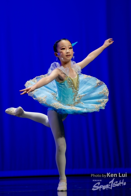 20210717Dance 1535