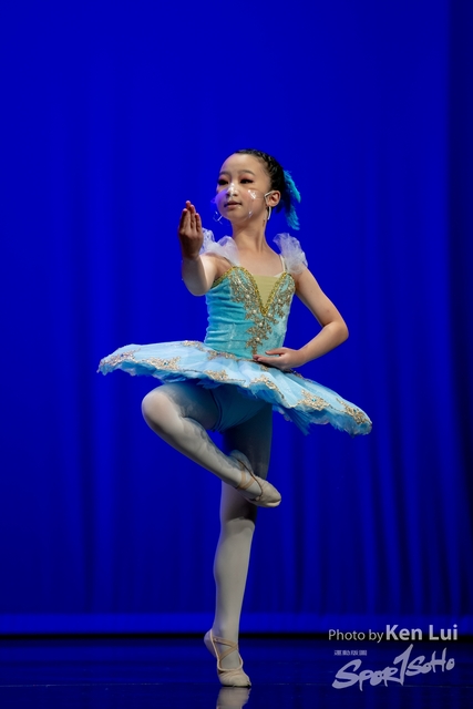 20210717Dance 1536