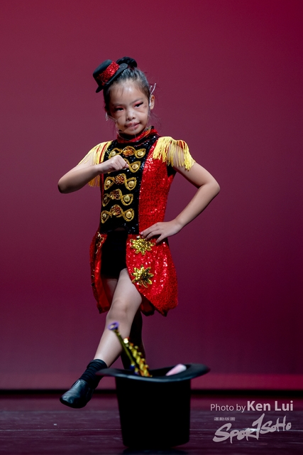 20210717Dance 2350