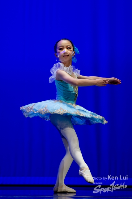 20210717Dance 1537