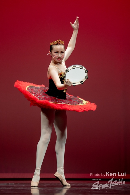 20210717Dance 1538