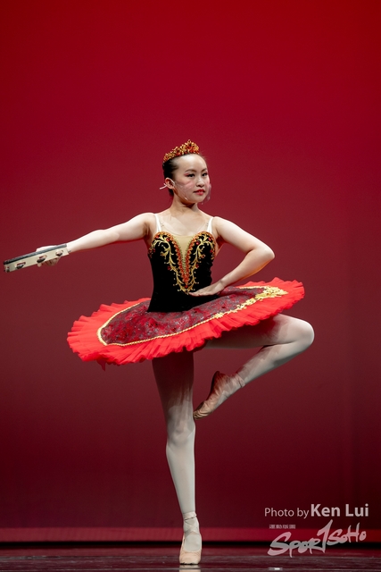 20210717Dance 1539