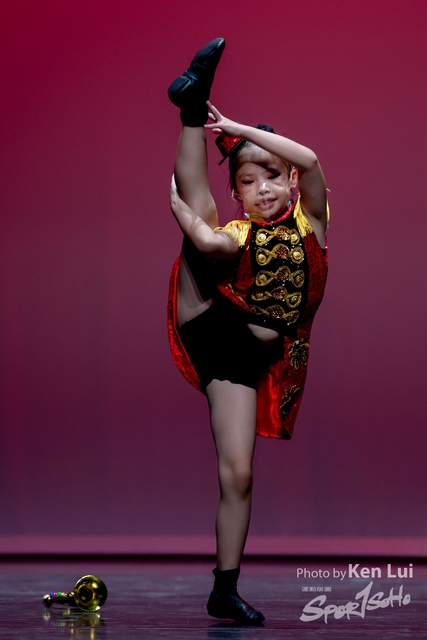 20210717Dance 2353