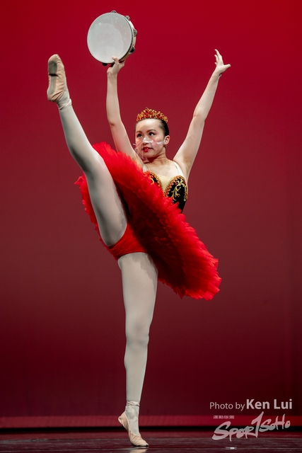 20210717Dance 1540