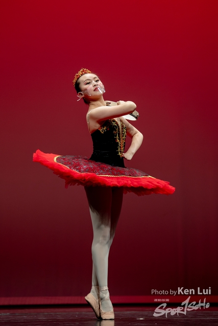 20210717Dance 1541