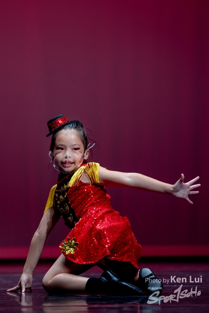 20210717Dance 2355