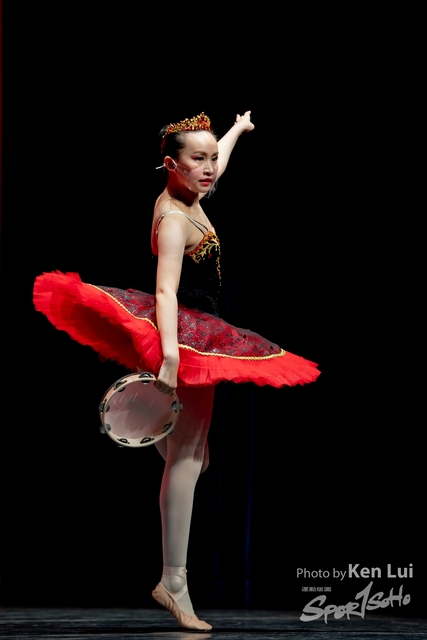 20210717Dance 1542