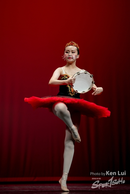 20210717Dance 1543