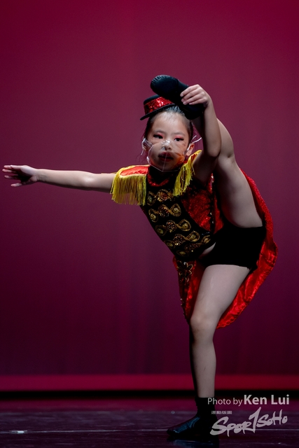 20210717Dance 2356
