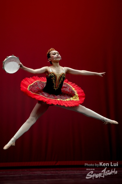 20210717Dance 1544