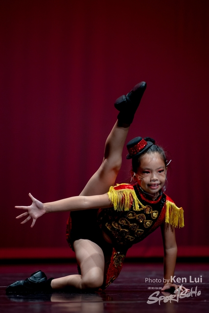 20210717Dance 2357