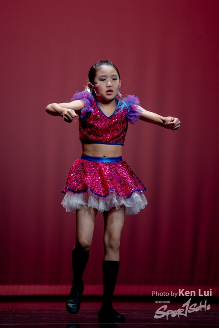 20210717Dance 2358