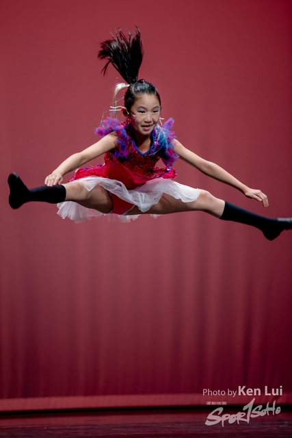 20210717Dance 2359