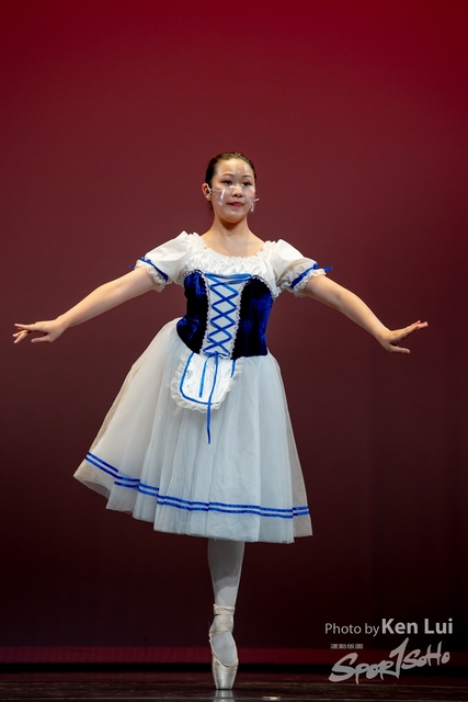 20210717Dance 1547
