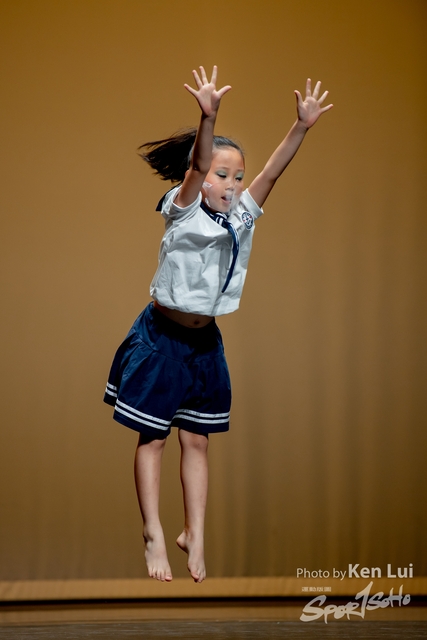 20210717Dance 2360