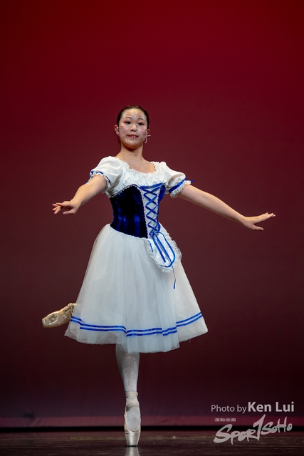 20210717Dance 1548